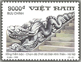 Name:  809_05 - Ha Noi.jpg
Views: 3006
Size:  30.6 KB