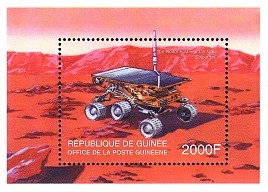 Name:  gui0018ss3-mars-rover.jpg
Views: 598
Size:  28.0 KB