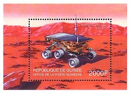 Name:  gui0018ss3-mars-rover.jpg
Views: 593
Size:  28.0 KB