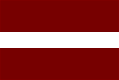 Name:  Latvia 1.gif
Views: 654
Size:  1.8 KB