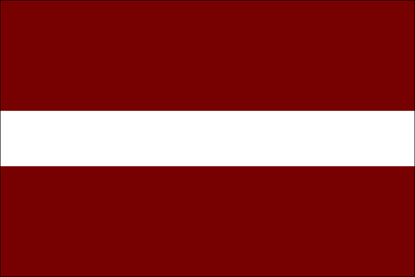 Name:  Latvia 1.gif
Views: 655
Size:  1.8 KB