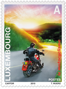 Name:  Timbre_Motocyclisme_DEC.jpg
Views: 370
Size:  28.4 KB