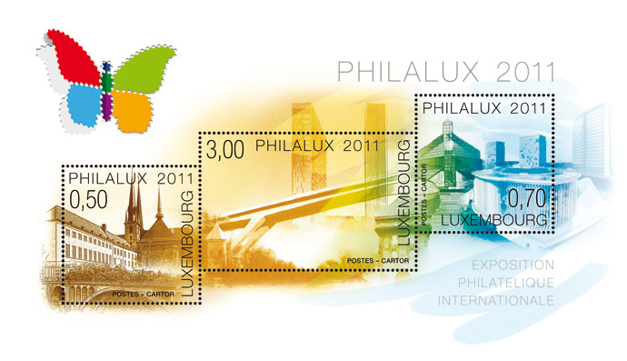 Name:  PHILALUX_triptyque_NEW_2011_PLAT.jpg
Views: 369
Size:  88.9 KB