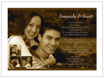 Name:  wedding-invitation-l.jpg
Views: 670
Size:  22.8 KB