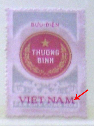 Name:  thuongbinherror.jpg
Views: 628
Size:  92.7 KB