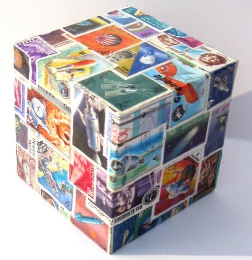 Name:  !stamped_cube!.jpg
Views: 668
Size:  47.2 KB