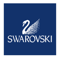 Name:  Swarovski_logo.png
Views: 2392
Size:  17.6 KB