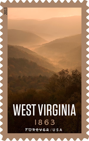 Name:  13-West-Virginia.jpg
Views: 266
Size:  49.7 KB