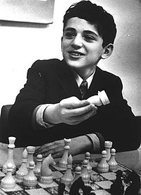 Name:  200px-Kasparov-2[1].jpg
Views: 3587
Size:  13.2 KB