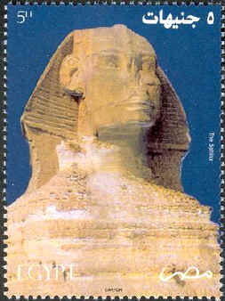 Name:  egypt2004-Treasures01-Sphinx.jpg
Views: 284
Size:  14.2 KB