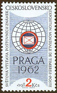 Name:  Praga-19622.jpg
Views: 496
Size:  32.0 KB