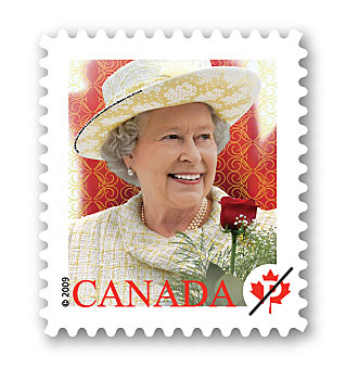 Name:  2009_queen_stamp.jpg
Views: 574
Size:  43.6 KB