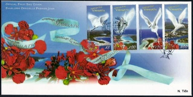 Name:  Vanuatu-Greeting from-FDC-2008.jpg
Views: 372
Size:  39.0 KB