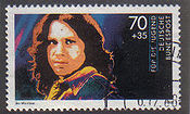 Name:  175px-Jim_Morrison_Briefmarke.jpg
Views: 602
Size:  10.2 KB