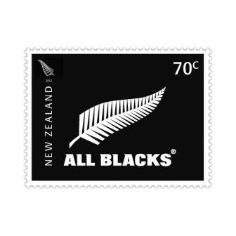 Name:  NZ.jpg
Views: 363
Size:  11.5 KB