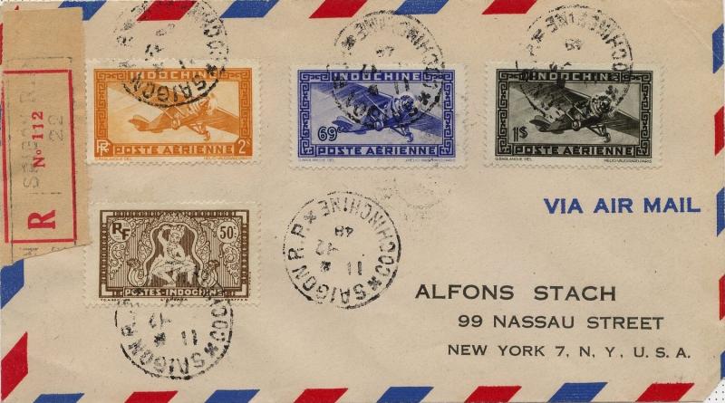 Name:  Airmail Unissued in Indochina.jpg
Views: 774
Size:  67.1 KB