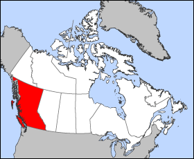 Name:  British_Columbia-map.png
Views: 413
Size:  14.5 KB