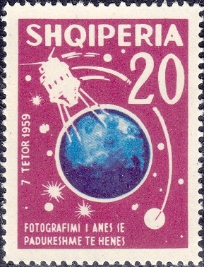 Name:  Stamp_of_Albania_-_1962_-_Colnect_341569_-_Moon_Photo_Probe_-_Lunik_3_-_over_the_Moon.jpeg
Views: 71
Size:  77.1 KB