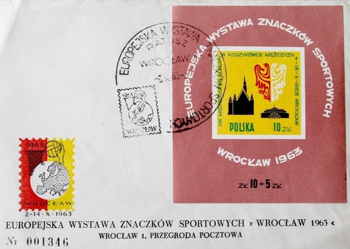 Name:  eng_pl_The-First-Day-Cover-Envelope-The-Sports-Stamps-European-Exhibition-Wroclaw-1963-13739_1 -.jpg
Views: 72
Size:  65.0 KB