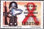 Name:  lesotho-2.jpg
Views: 219
Size:  11.3 KB