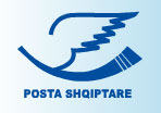 Name:  albania_post_logo.jpg
Views: 701
Size:  4.9 KB