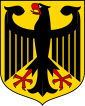 Name:  85px-Coat_of_Arms_of_Germany.svg.png
Views: 1069
Size:  5.6 KB