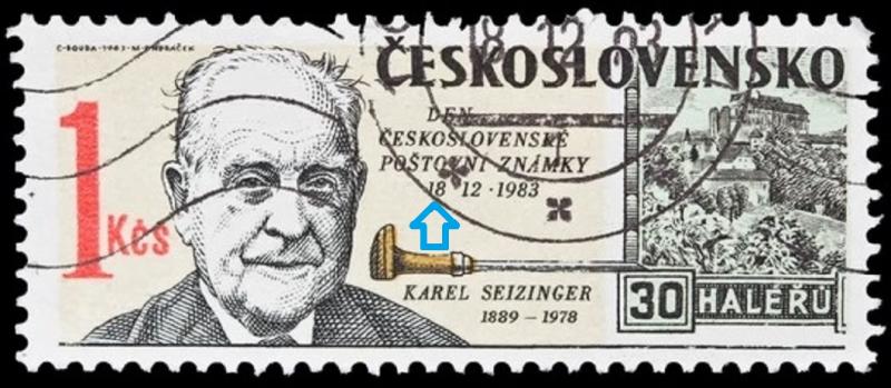 Name:  czechoslovakia-circa-1978-stamp-printed-260nw-83886019.jpg
Views: 33
Size:  60.6 KB