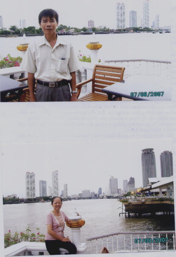 Name:  bangkok.12.jpg
Views: 336
Size:  64.6 KB