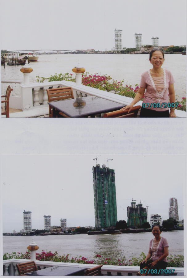 Name:  bangkok.13.jpg
Views: 302
Size:  60.4 KB