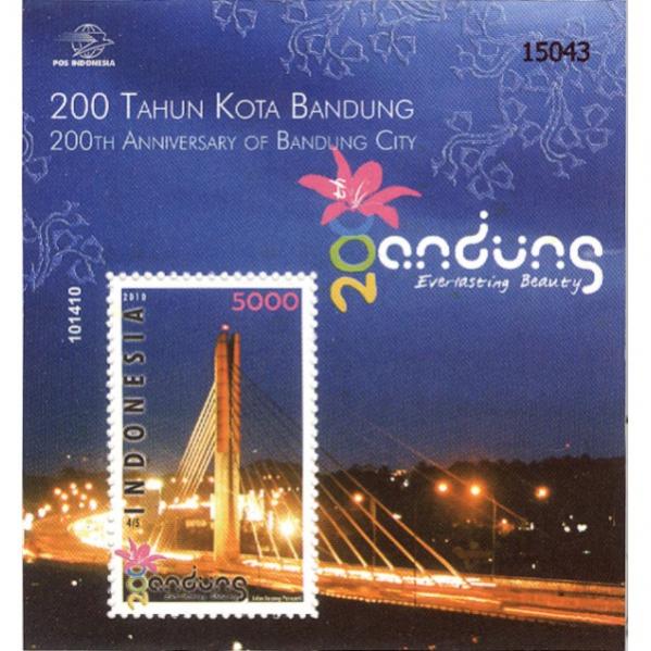 Name:  ss-200-th-bandung.jpg
Views: 395
Size:  61.8 KB