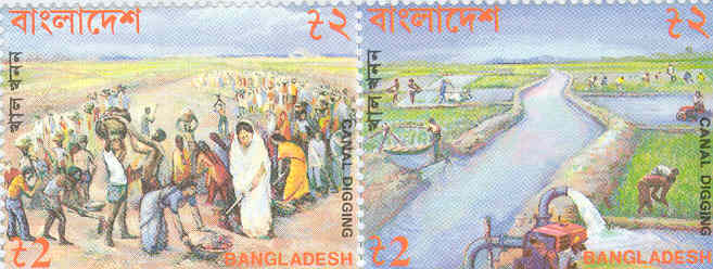 Name:  Bangladesh8.jpg
Views: 9719
Size:  28.9 KB