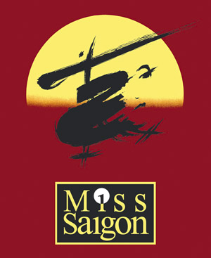 Name:  miss-saigon.jpg
Views: 649
Size:  56.8 KB