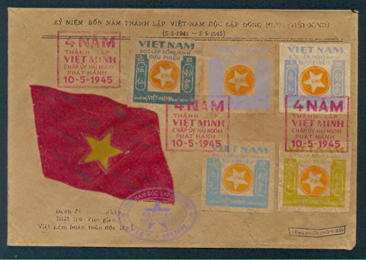 Name:  2.5-NORTH VIETNAM cover 1945 Vier Minh-Nov07.jpg
Views: 523
Size:  56.0 KB