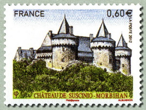 Name:  Chateau_Suscinio_2012_GF_resize.jpg
Views: 316
Size:  51.9 KB