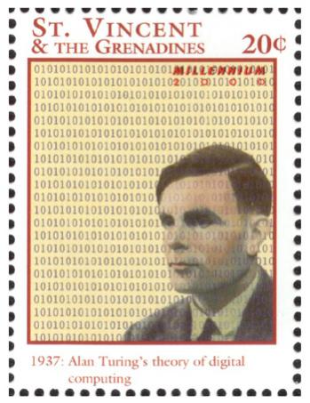 Name:  turing-stamp.jpg
Views: 255
Size:  34.1 KB