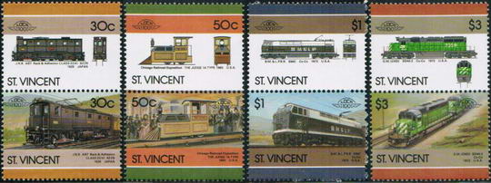 Name:  St Vincent #6 (1986-07).jpg
Views: 730
Size:  44.0 KB