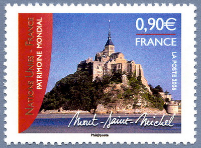 Name:  Mont_St_Michel_2006_GF.jpg
Views: 630
Size:  72.9 KB