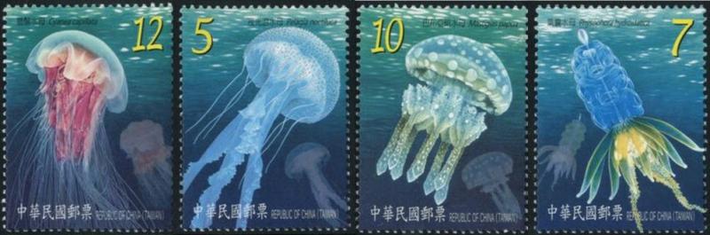 Name:  jellyfish-l1.jpg1.jpg
Views: 751
Size:  42.8 KB