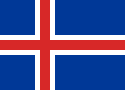 Name:  125px-Flag_of_Iceland.svg.png
Views: 259
Size:  402 Bytes