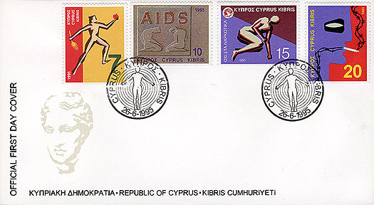 Name:  cyprus02a.jpg
Views: 331
Size:  50.1 KB