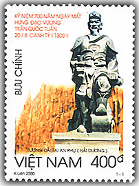 Name:  13 trần hưng đạo 2 .jpg
Views: 1311
Size:  32.3 KB