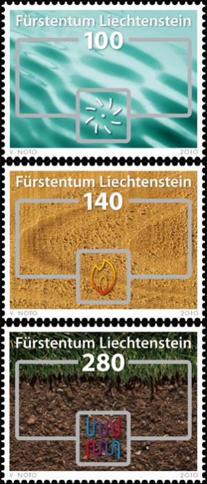 Name:  Liechtenstein.jpg
Views: 3071
Size:  56.5 KB