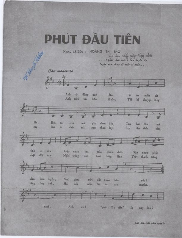 Name:  Phut dau tieng-Hoang Thi Tho-Bia 2.jpg
Views: 1846
Size:  66.8 KB