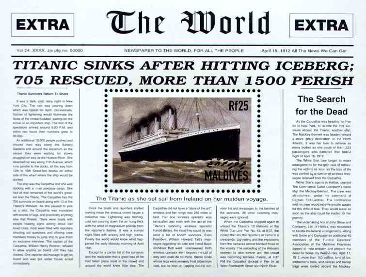 Name:  mld9816ss-titanicnews.jpg
Views: 567
Size:  50.1 KB