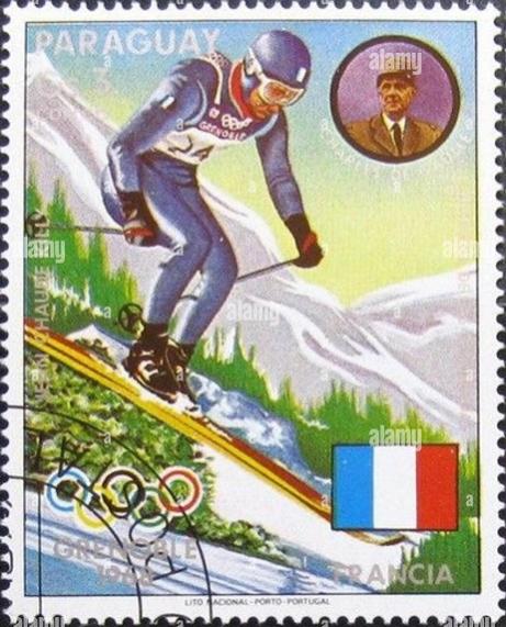 Name:  4 - jean-claude-killy-1972-unknown-27-jean-claude-killy-1972-paraguay-stamp-P2DCHH.jpg
Views: 53
Size:  57.5 KB