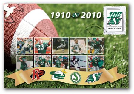 Name:  Sask-Roughriders-CE.jpg
Views: 318
Size:  35.4 KB