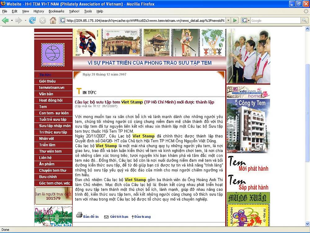 Name:  web hội tem.jpg
Views: 209
Size:  184.8 KB