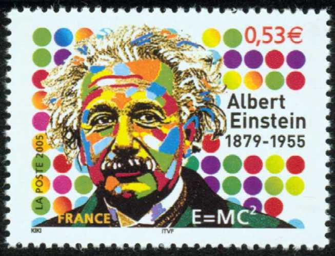 Name:  s_einstein-36.jpg
Views: 935
Size:  45.5 KB