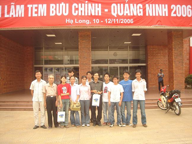 Name:  2006 - Quang Ninh.JPG
Views: 610
Size:  62.3 KB