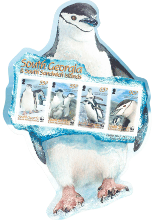 Name:  wwf-chinstrap-penguin-ss1.gif
Views: 299
Size:  70.0 KB